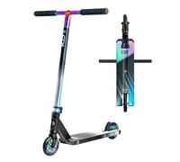 CORE CD1 Stunt Scooters - Kids Scooter, Pro Scooter, Stunt Scooter For Kids Ages 8-12, Pro Scooters For Teenagers & Kids, Freestyle, Skatepark Perfect for Beginners Boys and Girls
