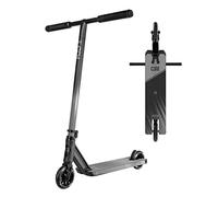 CORE CD1 Stunt Scooters - Kids Scooter, Pro Scooter, Stunt Scooter For Kids Ages 8-12, Pro Scooters For Teenagers & Kids, Freestyle, Skatepark Perfect for Beginners Boys and Girls