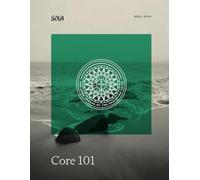 Core Christianity 101: Bible Study