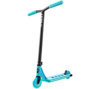 CORE CL1 Super Light Stunt Scooter - Stunt Scooters for Kids 8 Years and Up, Intermediate to Advanced Tricks Freestyle Scooters with 110mm Wheels - Pro Scooter For Teenagers & Kids - Turtlescent