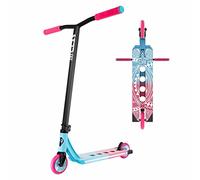 CORE CL1 Super Light Stunt Scooter - Intermediate to Advanced Tricks Freestyle Scooter for Kids 8 Years and Up with 110mm Wheels