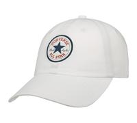 Core Classic Baseball Cap by Converse