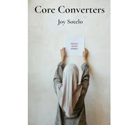 Core Converters: Adhering to Shariah's principles