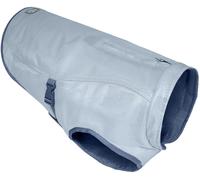Core Cooling Vest Icy Blue/Storm Blue MD