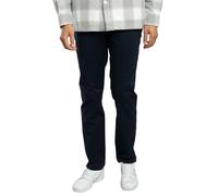 Core Denton Essential Twill Chinos Desert Sky 38W x 32L