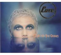 Core - Dive Into the Ocean