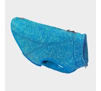 Core Dog Sweater, Blue M
