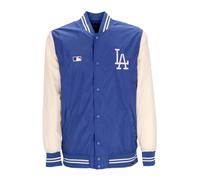 Core Drift Losdod Bomber Jacket - male - 47 Brand - Bomber Jackets - Blue - XL - Jackets XL