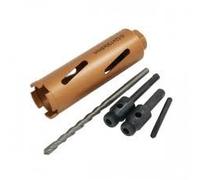 Core Drill - 52mm