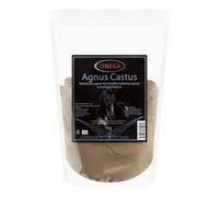 Core Elements Omega Agnus Castus