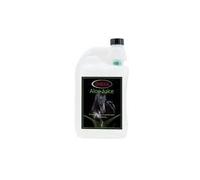 Core Elements Omega Aloe Juice