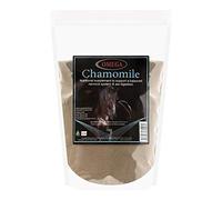 Core Elements Omega Chamomile