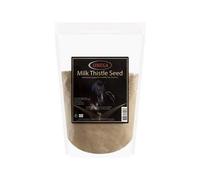 Core Elements Omega Milk Thistle for Horses 1kg