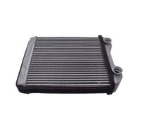 Core Engine Fit For Mitsubishi L200 K74T K64T Challenger K86 K94 K96 K97 1996-2007 MR315932 MR315064 Aluminum Front Heater Core