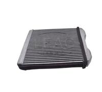 Core Engine For L200 K74T K64T Challenger Nativa K86 K94 K96 K97 | Aluminum Front Heater Core MR315064 MR315065