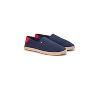 Tommy Hilfiger Core Espadrilles Blue EU 42 Men