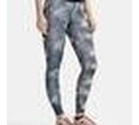 Core Essence Tights Craft Multi S