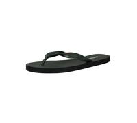 Core Essential Flip Flops Army Khaki 8/9 UK