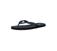 Core Essential Flip Flops Nautical Navy 10/11 UK