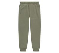 Core Fleece Joggers - unisex - Lacoste - Sweatpants - Green - 5 Y - Kids 5 Y