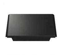 Core funbox Connector - Flat Bridge for Mini Kicker Scooter Ramp Skateboard BMX RC Car, Foldable Bike Launch, Bike Launch Ramp add on, Lightweight & Portable Stunt Scooter Ramp with easy connection