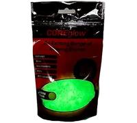CORE GLOW Luminescent Glow in the Dark Gravel for Water Features, Flower Pots, Decorative Borders & Pathways | Eco-Friendly