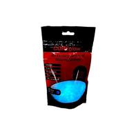 CORE GLOW Luminescent Glow in the Dark Gravel for Water Features, Flower Pots, Decorative Borders & Pathways | Eco-Friendly