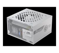 Core GX-850-V2-WHITE ATX3.1