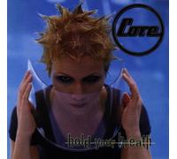 Core - Hold Your Breath