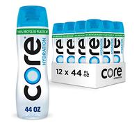 CORE Hydration 44 Fl Oz (Pack of 12)
