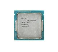 Core i3 4130T Dual-Core 2.9GHz LGA 1150 TDP 35W CPU Processor
