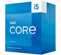 CORE I5-13400F 2.50GHZ