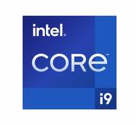 Intel Core i9-14900KF processor 36 MB Smart Cache Box