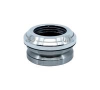 CORE Icon | Dash Stunt Scooter Headset - for Bikes and Scooters Fully Integrated 1 1/8 headset bearings Compatible with all BMX and Stunt Scooters