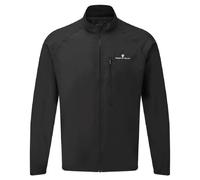 Core Jacket Ronhill Black XL