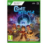 Core Keeper (Xbox Series X)