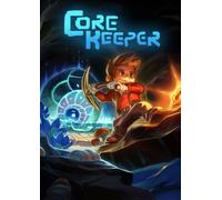 Core Keeper PC
