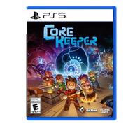 Core Keeper - PlayStation 5