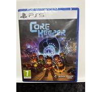 Core Keeper (PS5) - Brand New & Sealed FREE TRACKED UK POSTAGE