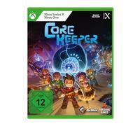 Core Keeper (XBox 2)