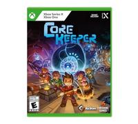 Core Keeper - Xbox Series X