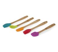 Core Kitchen 5 Piece Crete Mini Utensil Set by Core Kitchen