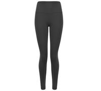Core Leggings Tombo Charcoal XXL/XXXL