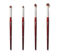 Core Line Extension Eye Set