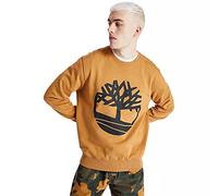 Core Logo Crew Bb Sports Hoodie,