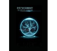 CORE-LOGOS: The Master-Algorithm for the Human Interface: The BIBLE