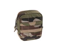 Core medium vertical utility pouch Clawgear Vert TU