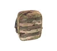 Core medium vertical utility pouch Clawgear Vert TU