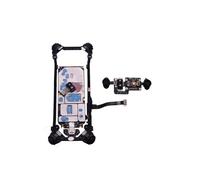 Core Motherboard with Visual Components for D-JI Air 3S Drones DJI Air 3S Drone Motherboard Repair Parts No calibration