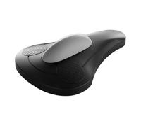 Core Pelvic Exerciser - Electric Pelvic Devices, Pelvicc Support Tools, Athletic Enhancement Equipment, Comfortable Pelvics Design | Rehabilitation Systems for Strengthening Intimacy Enhancement